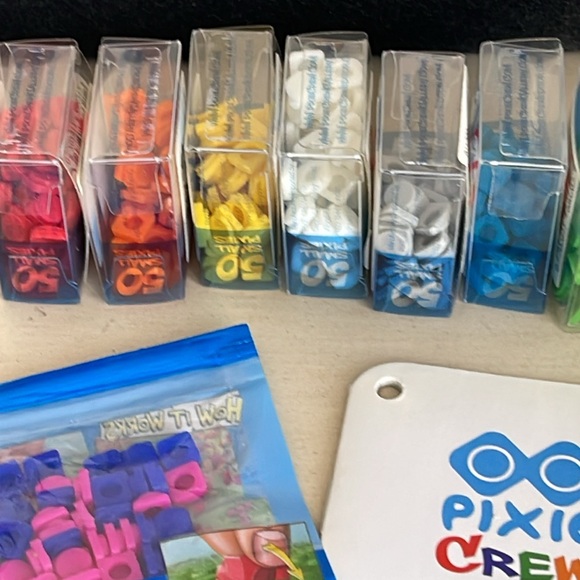 Creative Pencil CASE / POUCH - Picture 5 of 10